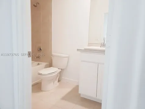 1363 NW 208th Terrace Miami Gardens FL 33169