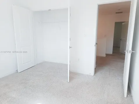 1363 NW 208th Terrace Miami Gardens FL 33169