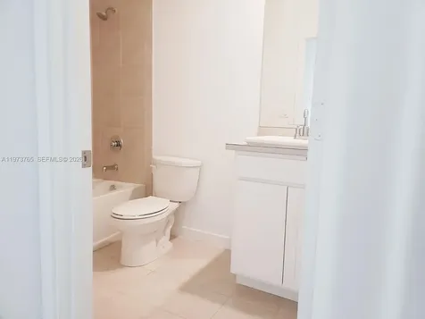 1363 NW 208th Terrace Miami Gardens FL 33169
