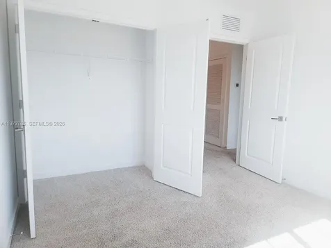 1363 NW 208th Terrace Miami Gardens FL 33169