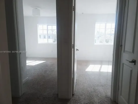 1363 NW 208th Terrace Miami Gardens FL 33169