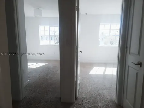 1363 NW 208th Terrace Miami Gardens FL 33169