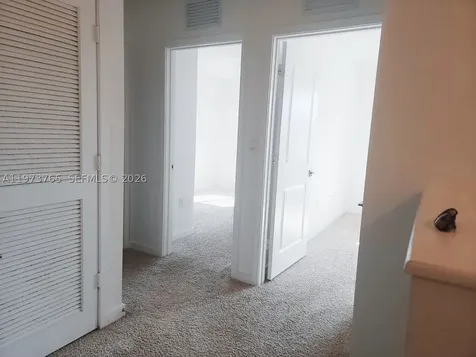 1363 NW 208th Terrace Miami Gardens FL 33169