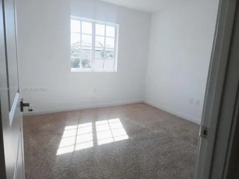 1363 NW 208th Terrace Miami Gardens FL 33169