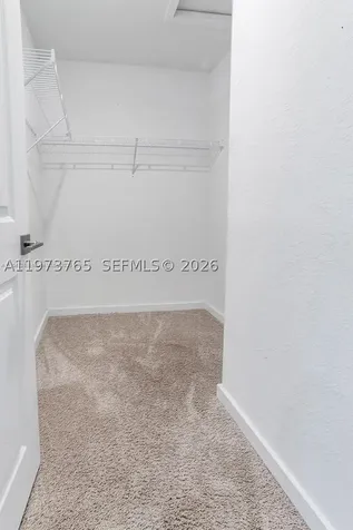1363 NW 208th Terrace Miami Gardens FL 33169