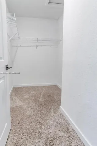 1363 NW 208th Terrace Miami Gardens FL 33169
