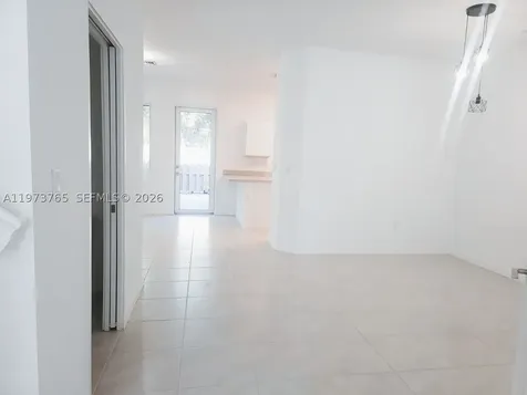 1363 NW 208th Terrace Miami Gardens FL 33169
