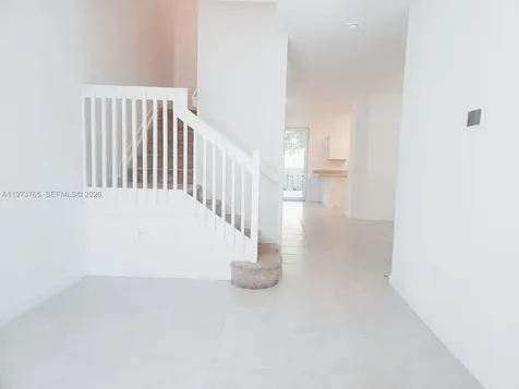 1363 NW 208th Terrace Miami Gardens FL 33169