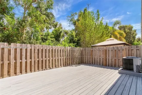 1363 NW 208th Terrace Miami Gardens FL 33169