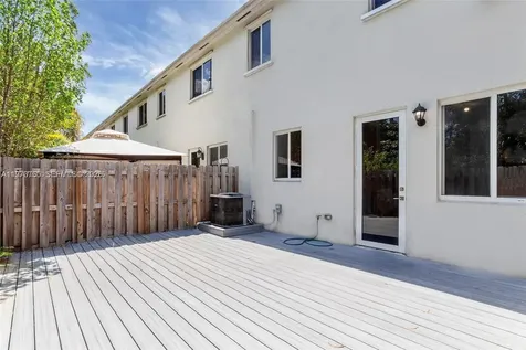 1363 NW 208th Terrace Miami Gardens FL 33169
