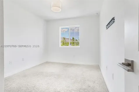 1363 NW 208th Terrace Miami Gardens FL 33169