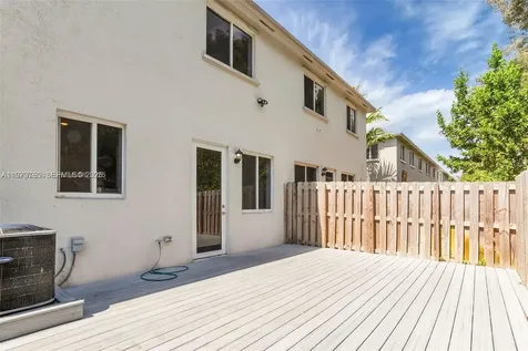 1363 NW 208th Terrace Miami Gardens FL 33169