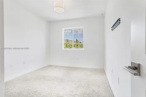 1363 NW 208th Terrace Miami Gardens FL 33169