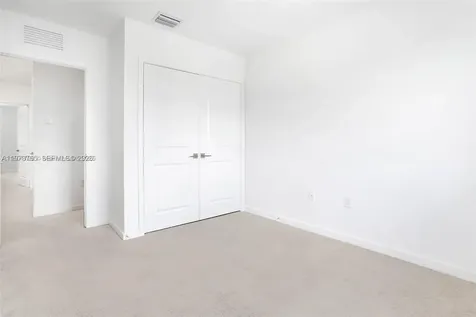 1363 NW 208th Terrace Miami Gardens FL 33169