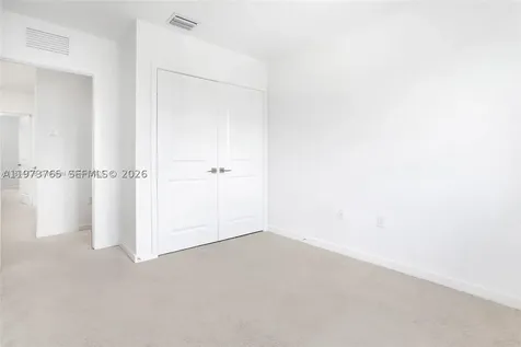 1363 NW 208th Terrace Miami Gardens FL 33169