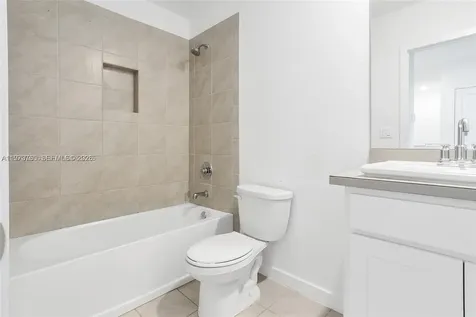 1363 NW 208th Terrace Miami Gardens FL 33169