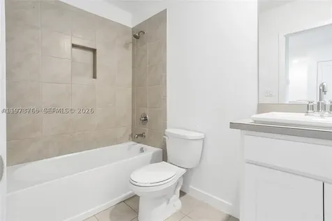 1363 NW 208th Terrace Miami Gardens FL 33169