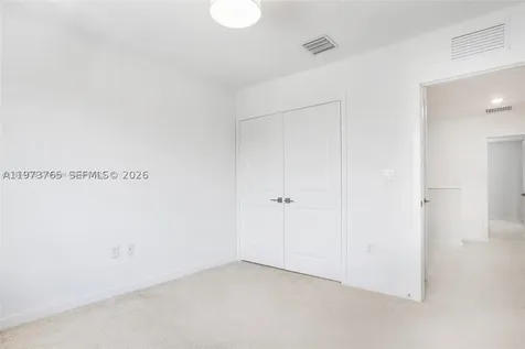 1363 NW 208th Terrace Miami Gardens FL 33169