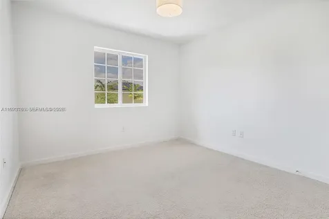 1363 NW 208th Terrace Miami Gardens FL 33169