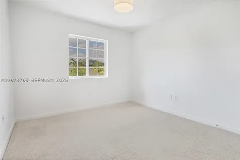 1363 NW 208th Terrace Miami Gardens FL 33169