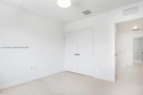 1363 NW 208th Terrace Miami Gardens FL 33169