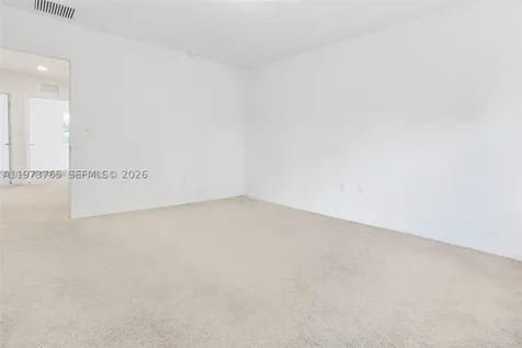 1363 NW 208th Terrace Miami Gardens FL 33169