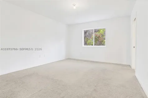 1363 NW 208th Terrace Miami Gardens FL 33169