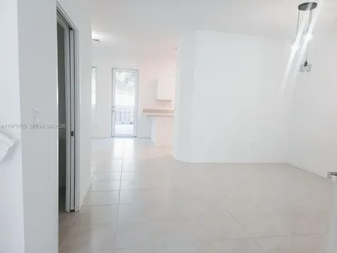 1363 NW 208th Terrace Miami Gardens FL 33169