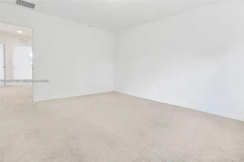 1363 NW 208th Terrace Miami Gardens FL 33169