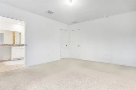 1363 NW 208th Terrace Miami Gardens FL 33169