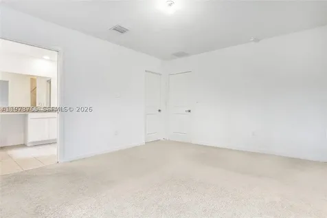 1363 NW 208th Terrace Miami Gardens FL 33169