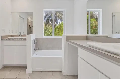 1363 NW 208th Terrace Miami Gardens FL 33169