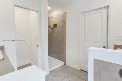 1363 NW 208th Terrace Miami Gardens FL 33169