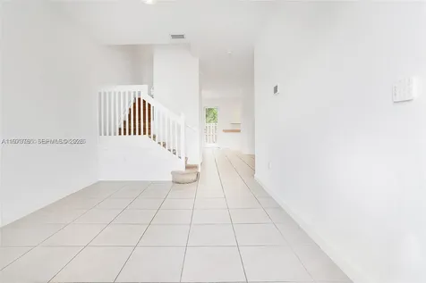 1363 NW 208th Terrace Miami Gardens FL 33169