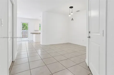 1363 NW 208th Terrace Miami Gardens FL 33169