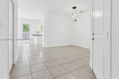 1363 NW 208th Terrace Miami Gardens FL 33169
