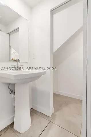 1363 NW 208th Terrace Miami Gardens FL 33169