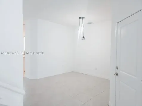 1363 NW 208th Terrace Miami Gardens FL 33169