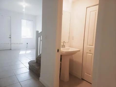1363 NW 208th Terrace Miami Gardens FL 33169