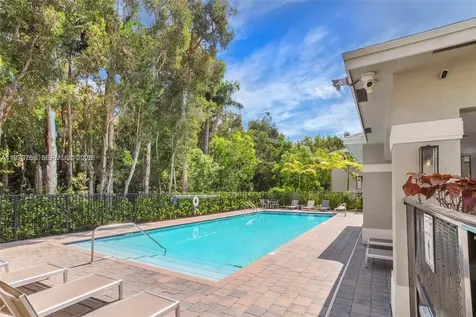 1363 NW 208th Terrace Miami Gardens FL 33169