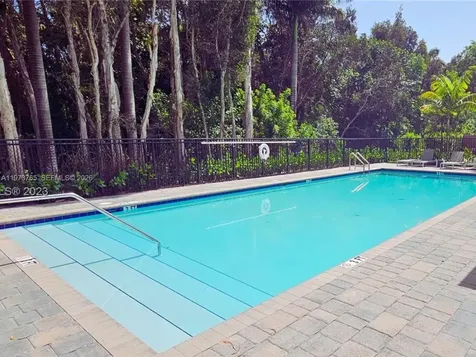 1363 NW 208th Terrace Miami Gardens FL 33169