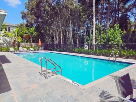 1363 NW 208th Terrace Miami Gardens FL 33169