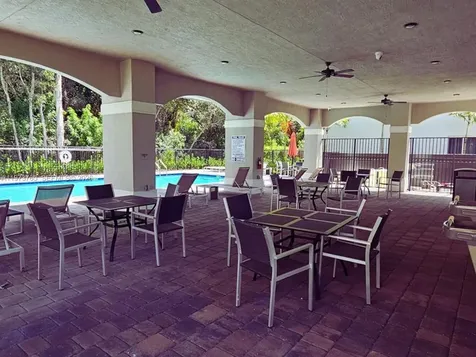 1363 NW 208th Terrace Miami Gardens FL 33169