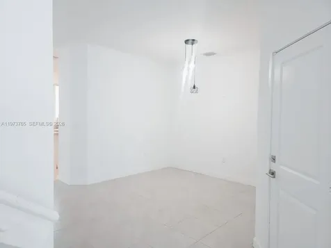 1363 NW 208th Terrace Miami Gardens FL 33169