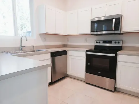 1363 NW 208th Terrace Miami Gardens FL 33169