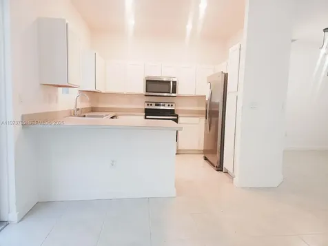 1363 NW 208th Terrace Miami Gardens FL 33169