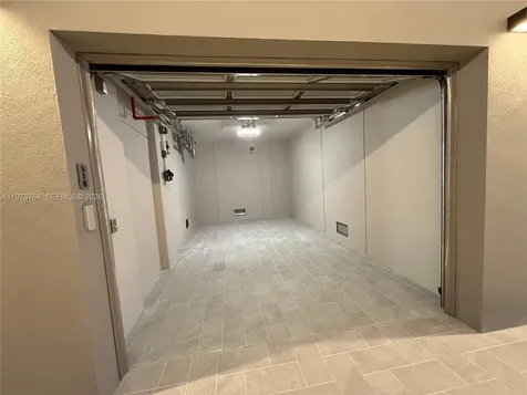 5 Grove Isle Drive Miami FL 33133