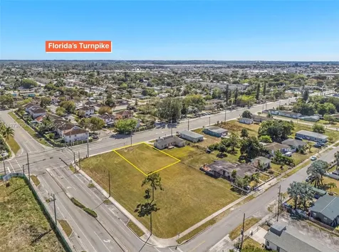 26410 SW 137 Street Homestead FL 33032