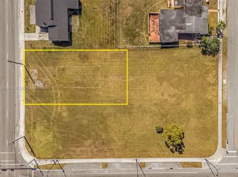 26410 SW 137 Street Homestead FL 33032