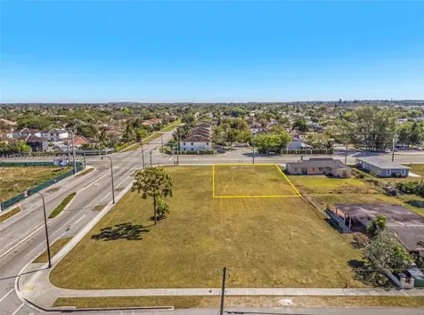 26410 SW 137 Street Homestead FL 33032